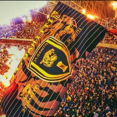 Itti & Madrid
