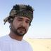 Issam Al Zadjali (@issam7373) Twitter profile photo