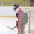 Profile Picture of Andrew Herron☣♚ (@@andrewherron12) on Twitter