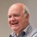 Prof John Lennox (@ProfJohnLennox) Twitter profile photo