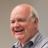 Prof John Lennox
