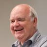 ProfJohnLennox's profile picture. Prof John Lennox's account - providing the latest news about his work on science, ethics, artificial intelligence, and Christianity.