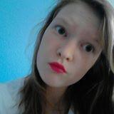 Sophia0152's profile picture. 