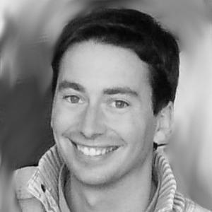 CPO at @MisterTemp_fr, former Founder @ClariaVision & Geengo - HR Tech, AI, neurotech, biotech, spacetech, IoT, music & NBA fan