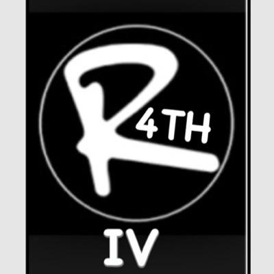 R4TH_IV_Snipers's profile picture. A Competitive / Sniping Team That Also Trickshots , Knifes, And Is Recruiting. Have a good day.
