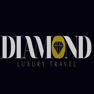contact me for all your luxury travel needs self drive hire or chauffuer driven high end cars and helicopters jamiesullivan@hotmail.com
