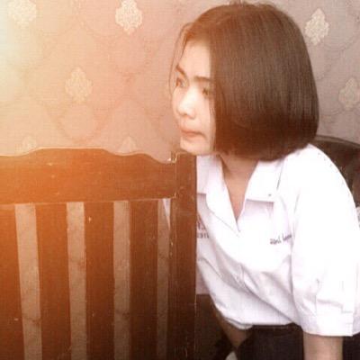 ความทรงจำ