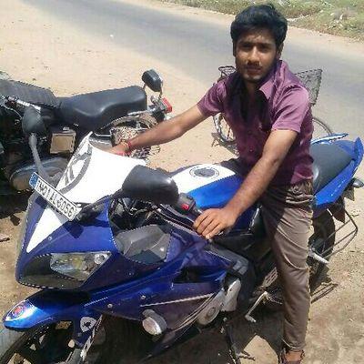 b8ecdf43eacd4be's profile picture. 