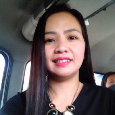 I'm a mother of two wonderful girls, an HR partner, a wife and a loyal friend