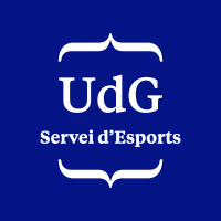 Servei d'Esports UdG (@udgesports) 's Twitter Profile Photo Servei d'Esports UdG (@udgesports) 's Twitter Profile Photo