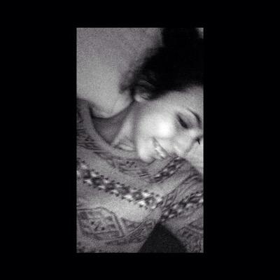 need u