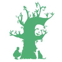 ForestofImagination®(@forestimaginatn) 's Twitter Profileg