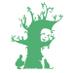 ForestofImagination® (@forestimaginatn) Twitter profile photo ForestofImagination® (@forestimaginatn) Twitter profile photo