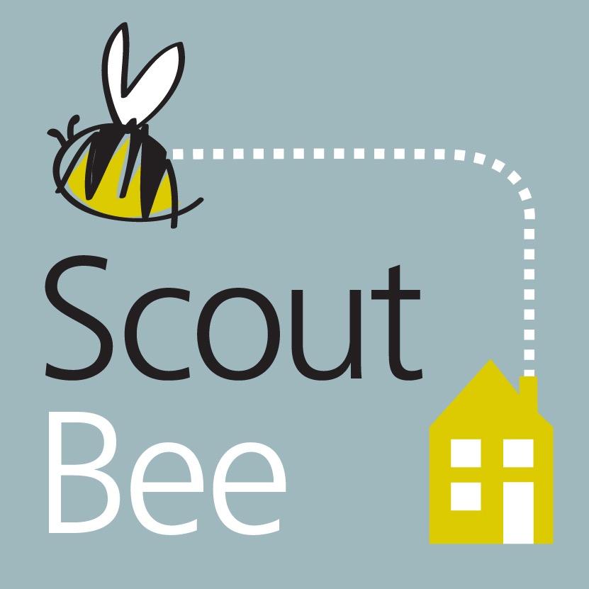 ScoutBeeLtd's profile picture. Frustrated with house-hunting? ScoutBee can help! Jennie would love to help you find your perfect home in Hampshire - to buy or to rent.