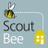 ScoutBeeLtd's profile image