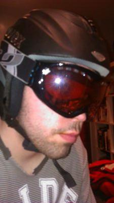 aitorcid's profile picture. cuando estoy solo tu me animas gracias por ello te quiero