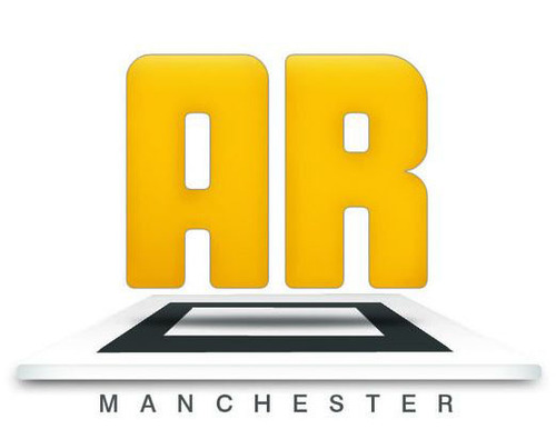 Augmented Manc is a Meetup Group that has been organised to support communication, innovation and collaboration in Augmented Reality and related subjects