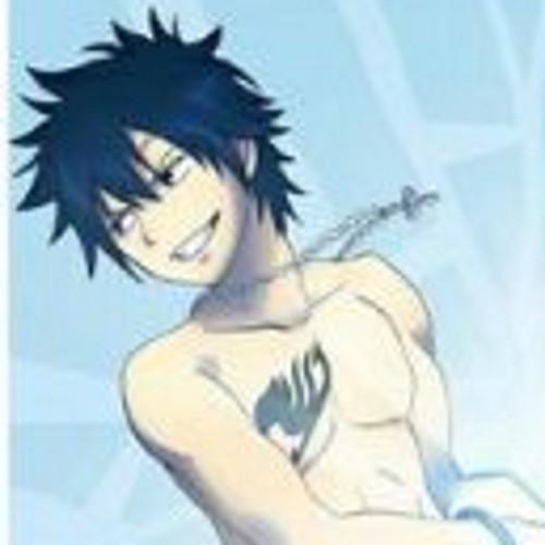 Anime Is Top!! Otaku forever!!!