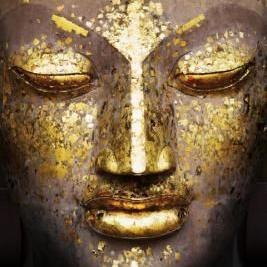The best Thailand travel destinations, attractions, hotels, products, and tips.