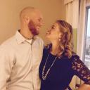 Caitlin Warnock - @This_Caitlin - Twitter