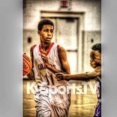 TCBasketball2's profile picture. Every day a child is born