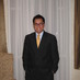Saul Montalvo (@saulmp) Twitter profile photo Saul Montalvo (@saulmp) Twitter profile photo