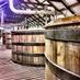 Bowmore In HDR (@bowmoreinhdr) Twitter profile photo
