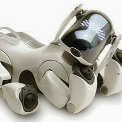 m1lkb0n3's profile picture. 