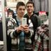 Profile Picture of Jacob Matthew Lapp (@jakemattlapp) on Twitter