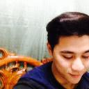 Ian Macias - @ianmacias_ - Twitter