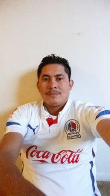 WilsonH72279482's profile picture. 