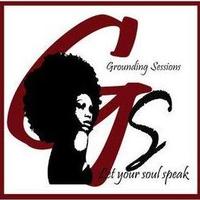 Grounding Sessions (@groundingsesh) 's Twitter Profile Photo