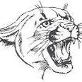 The official Twitter account for the Northshore High Ambassadors