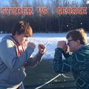 STUDER V GEORGE 2K15 - @StuderGeorge15 - Twitter