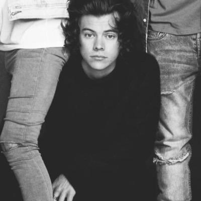 snuglyharry's profile picture. ❀ @styles_babee_ makes me happy ❀