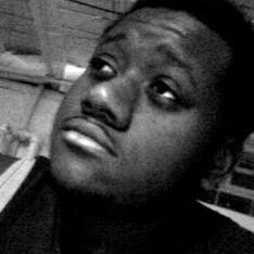 JustANewYorkKid's profile picture. Genius Billionaire Playboy Philanthrapist. I shot Martin Luther King for not following back. #NoChillGang #LovableAsshole