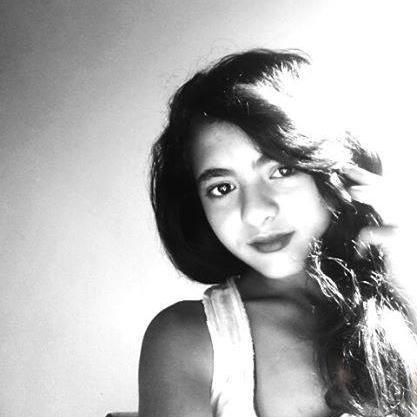 dana_chou's profile picture. 