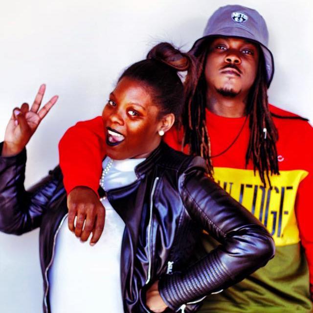 Ig: DreadHead_Pree /ARtist/ Songwriter/ entertainer Full Circle Association #FcA https://t.co/g6AM8wmzbD