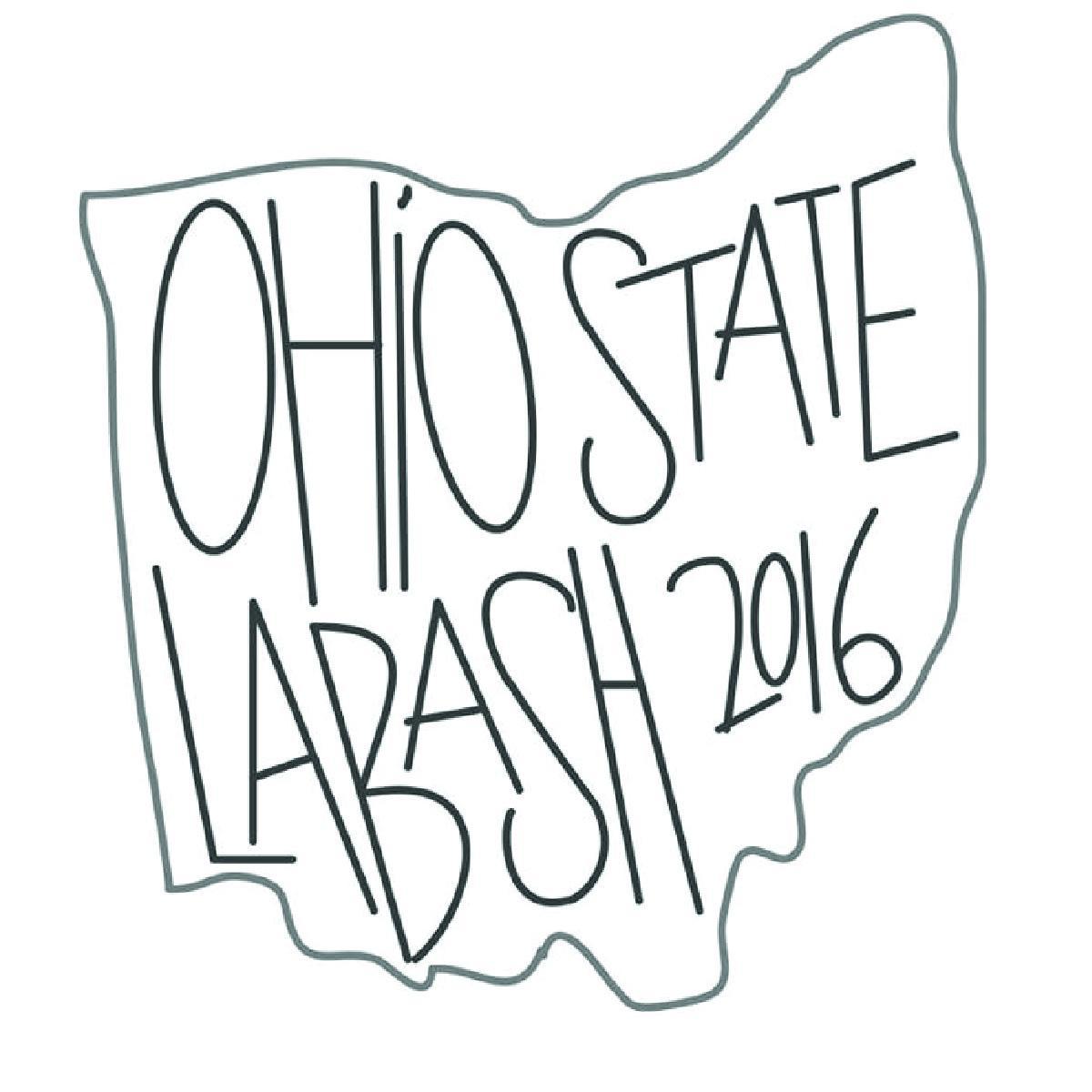 An annual educational conference hosted by OSU this year! Network with LARCH students and professionals! Register today at https://t.co/ZDKjgP4APe !