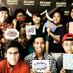 Ar♠ (@joffyarlando) Twitter profile photo