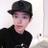 gaptaek's profile image