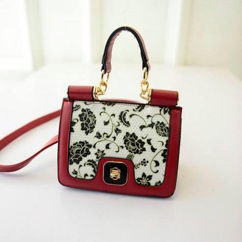 DuniaTasImpor's profile picture. Format Order: Nama + Alamat Lengkap + HP + Kode tas ; Pin BB: 32D77AC4 ; HP / WA / LINE : 081-233-811-811 *For Testimoni kindly check our favorites*