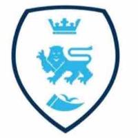 Pensby High PE Dept (@pensbype) 's Twitter Profile