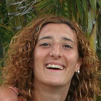 Miriam Rossi (@mirirossilop) 's Twitter Profile Photo