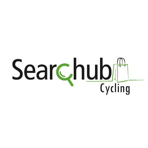 https://t.co/w9LxTdbtBQ helps you save money through price comparison, coupons, reviews, friend suggestions on Clothing, Bike Frames, Hydration and Helmets.