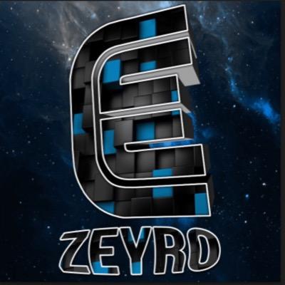 co-Abnormal Rising. feeder/trickshotter, 14, Rugby ❤️ Dream: Dare, Obey, High Global, Solar.