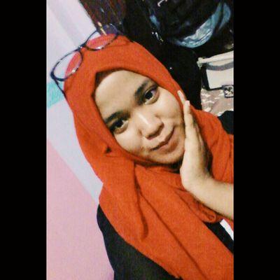 ig:yozaindahaulia98