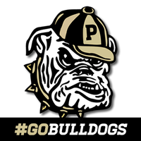 Pendleton Athletics (@bulldogsofphs) 's Twitter Profile Photo Pendleton Athletics (@bulldogsofphs) 's Twitter Profile Photo
