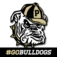 Pendleton Athletics(@bulldogsofphs) 's Twitter Profile Photo