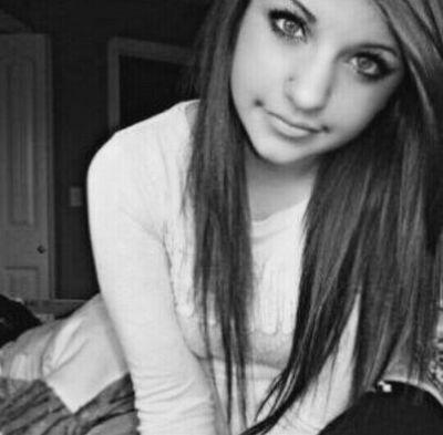 mariiiine_'s profile picture. Robin *-* 18.06.14 ∞